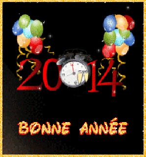 bonne-annee-2014-copie-1.gif